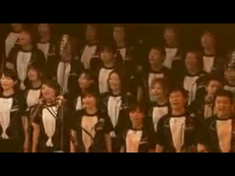 僕が一番欲しかったもの(2004年 日本武道館) 槇原敬之♡