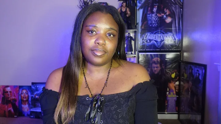 12/10 AEW Dynamite Winter Is Coming Review 