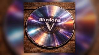 Download Lagu Classic trance nostalgia mix| Progressive \u0026 uplifting sounds from the early 2000 | Illusions Vol. 5. MP3