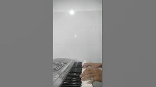 Belajar Boogie woogie Lirik Lagu Nias ; (Tanö Niha banua Somasi'do)