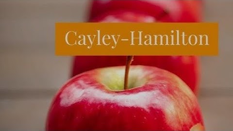 Lecture video III-Mastering Matrix Problems through Cayley-Hamilton Theorem | M&C | SNS Institutions