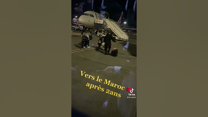 Ghorba #viral #marocaine #paris #البلاد اخيرا رجعت المغرب بعد عامين 😥😥😥😥