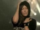 Capture de la vidéo Hilary Duff - Stranger - Official Video (Hq)