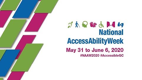 Engaging Employees with Disabilities Part 2: Building  a more respectful and inclusive workplace