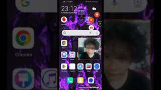 Maske Tanıtım. Backrooms. Entity. De. Vaar