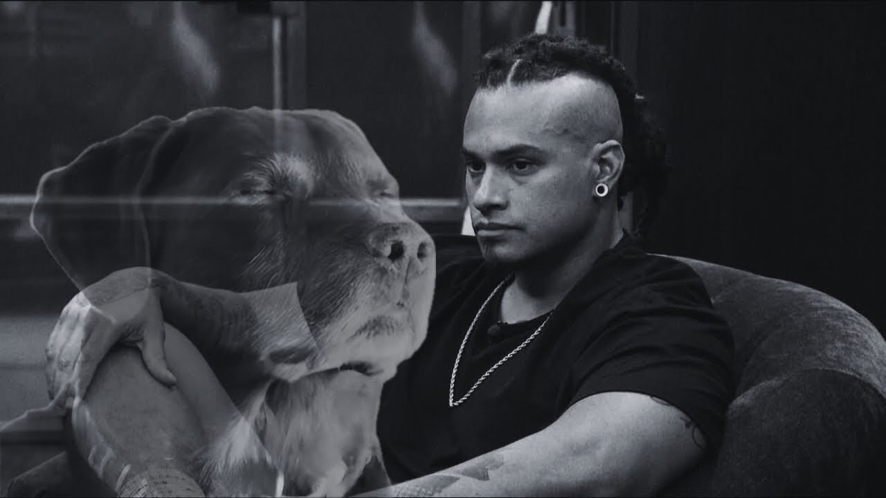 I HAVE NO WORDS…. | Big Brother 27 Week 11 Veto + Eviction Recap