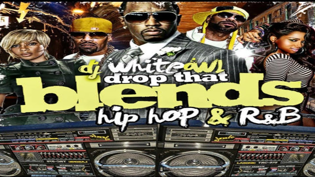 MC WHITEOWL is DJWHITEOWL at YAHOO on X: Bogey Flippin (feat. Bobby  Craves, FAZEONEROK, Stress, Keef Wookie & Bom   via @ / X