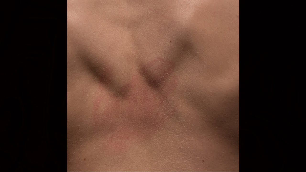 Faster - Rico [RUERE002]