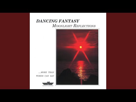 Dancing Fantasy — Voodoo Jammin