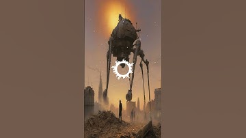 Thumbnail of 1995 by Freddie Gibbs, The Alchemist #shorts