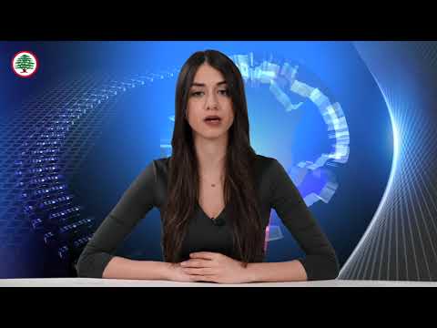 الموقف اليوم 6 تشرين الثاني