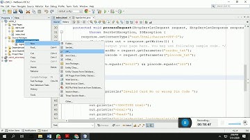 cs506 assignment 3 solution 07/08/2020 || Java MyATM || cs506 assignment from start to end part #1