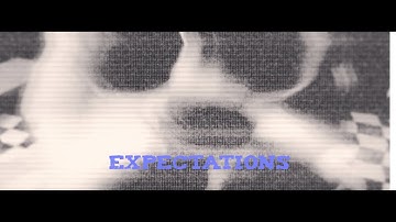 [SFM FNAF Short] "Expectations" by Dheusta