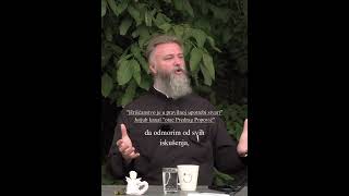 Како знати да је дете срећно?