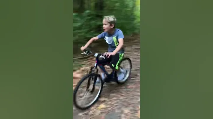 Bigfoot sighting in Indianapolis woods
