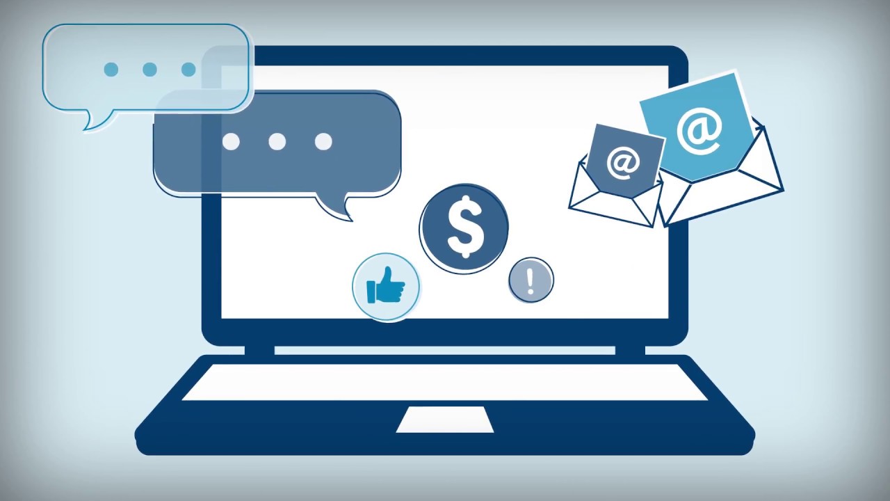 DS Logon: Access Convenient Online Services With Confidence