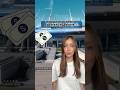 #bim #ai #architecture #lidar #mep #строительство #engineering #shorts #youtubeshorts