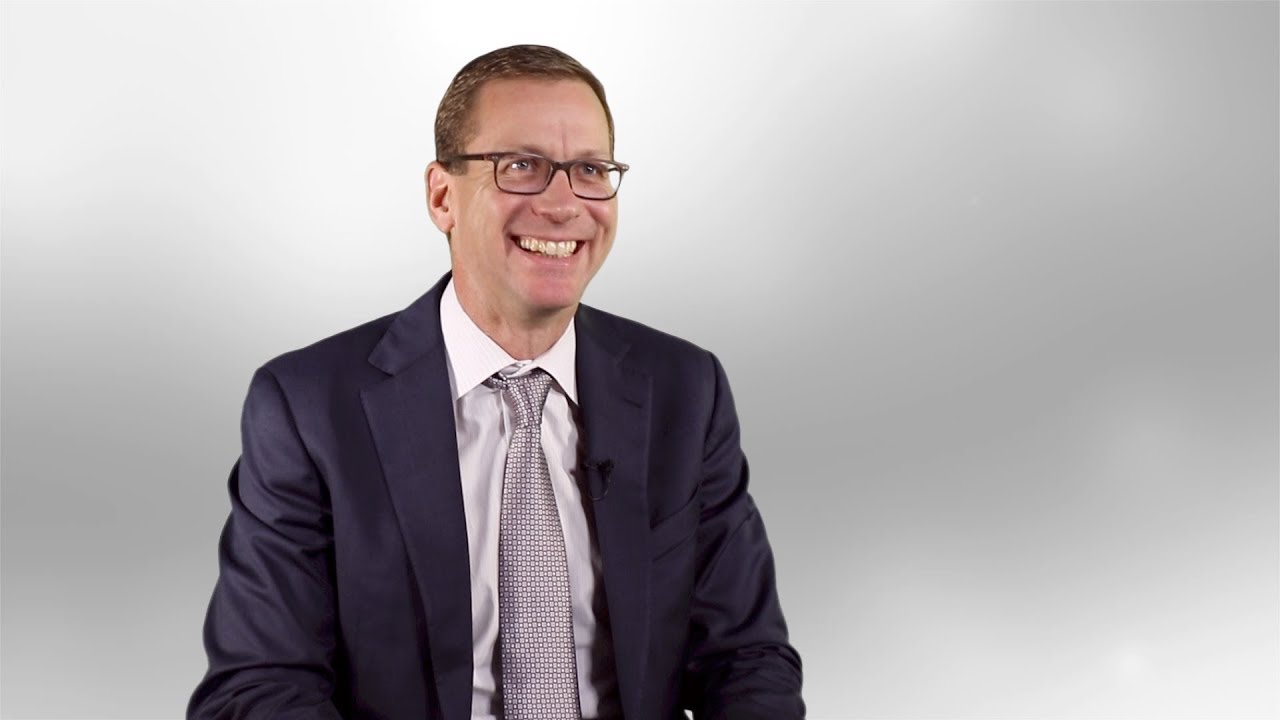 Alexandra H. Nicholson | Neurology | Vallejo, CA | MediFind