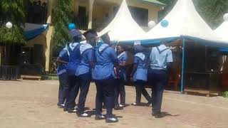 2019 graduu