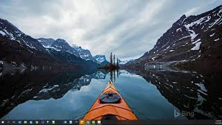How to Fix Can’t Sign into Microsoft Teams Error Code CAA2000B on Windows 10 Fixed Teams Error Code Caa2000b In Windows
