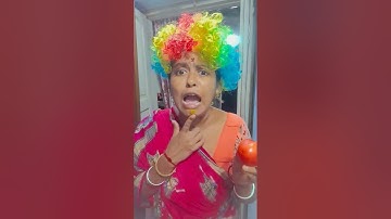 How I Cured a Bug Bite with Yogurt in the Wild | Survival Hacks#shots