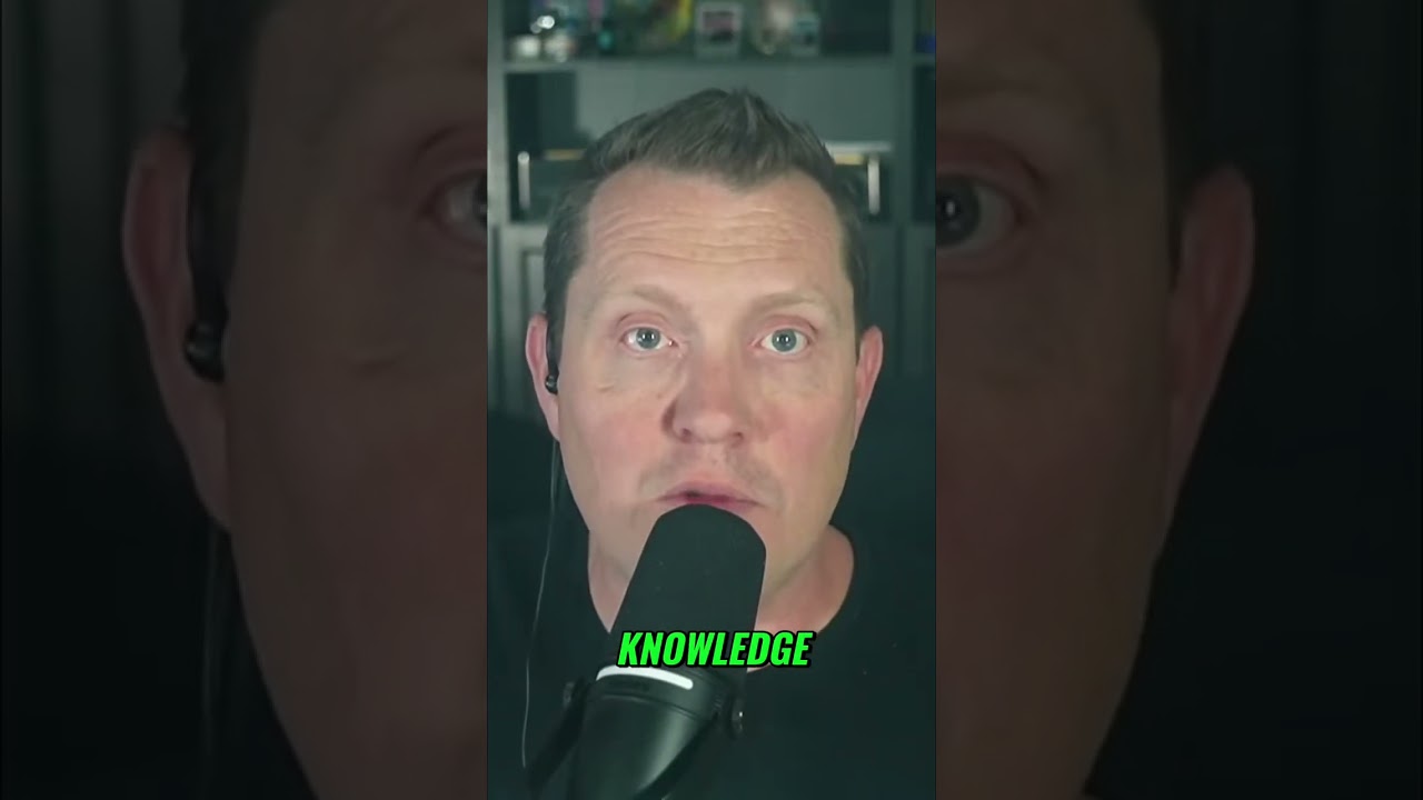 Искусственный интеллект: ваше секретное оружие для совершенствования 