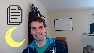 Fixing Haskellings Filepaths - Monday Evening Haskell Stream