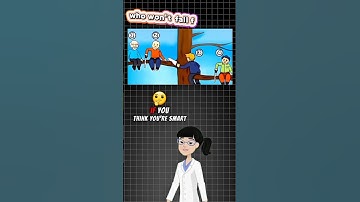 Quiz time fun riddle #quizchallenge #quiztest #funriddles #riddles #quiz