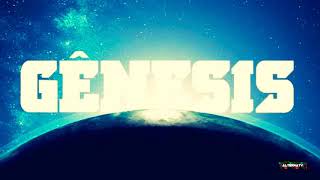 Gênesis - Banda Universos e Pastor Lucas || Novela Gênesis Trilha Sonora