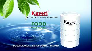 Kaveri Products