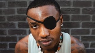 Ruger bad Girl Energy  Afro Dancehall S  2026