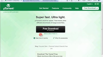 download counter strike source non-steam free