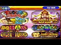 Casino Slot Machine Gambling Machines for Sale Video Slot ...