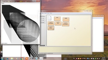 Drawing shapes in java like rectangle, oval,  and applying color