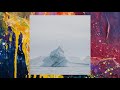 Ltmtv  iceberg original mix