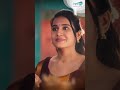 Protect your kidneys, your #LifeKaFilter | Samyuktha V | Zydus | Telugu