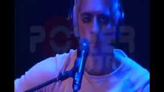 Manga - Ben Bir Palyaçoyum Resimi