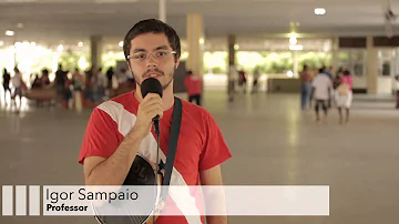 Quais são as roupas do carimbó?