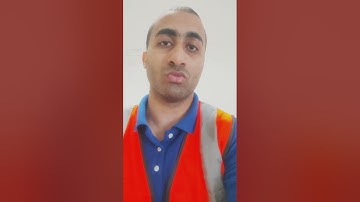 تلاوة  مرئية جميلة خاشعة من سورة يوسف ((القارئ إبراهيم أحمد لطفي ))