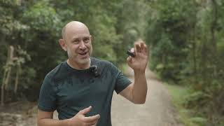 NEW kLite MICRO USB charger