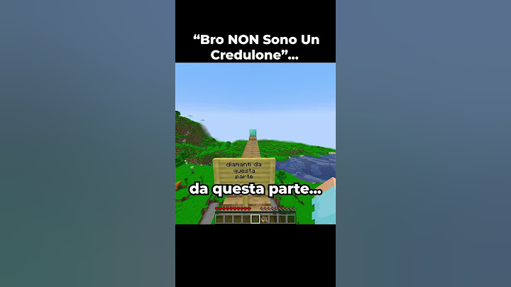 But the Villager in the end?!💔🥀 #minecraft #shorts