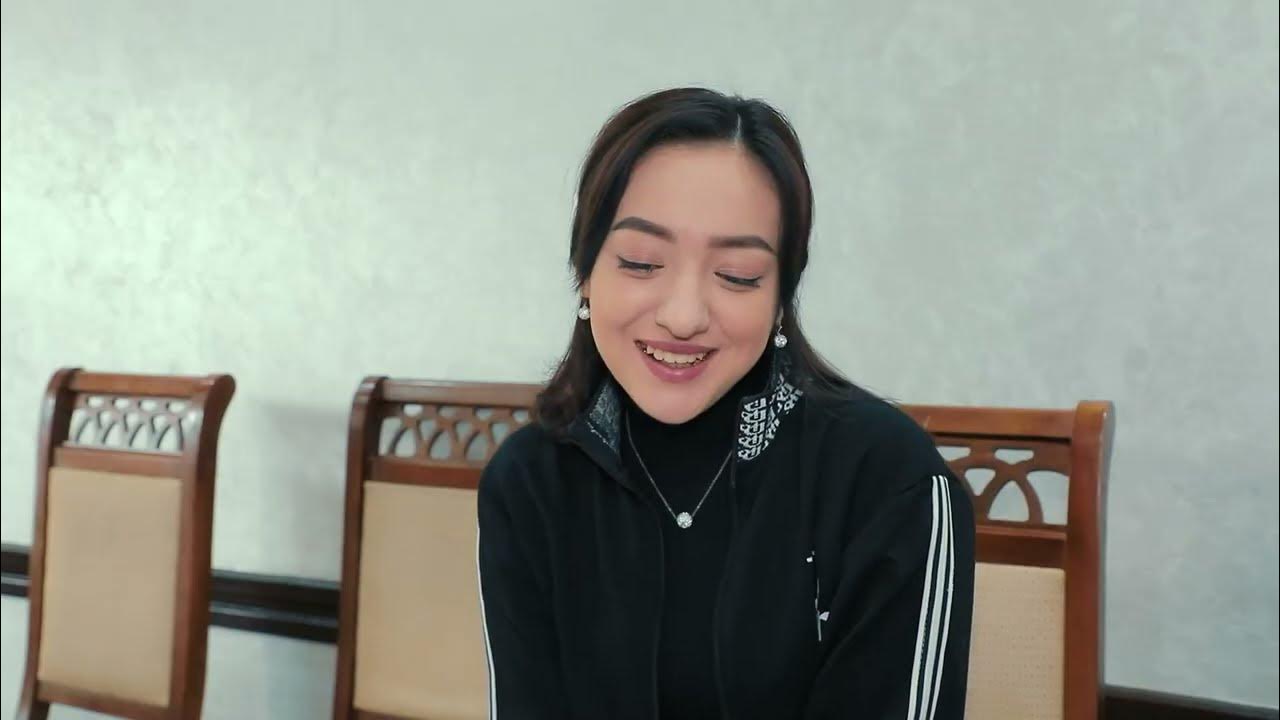 Dam olish maskanida jinsiy aloqani tomosha qiling Toliq metrajli, yuqori sifatli porno filmlar onlayn