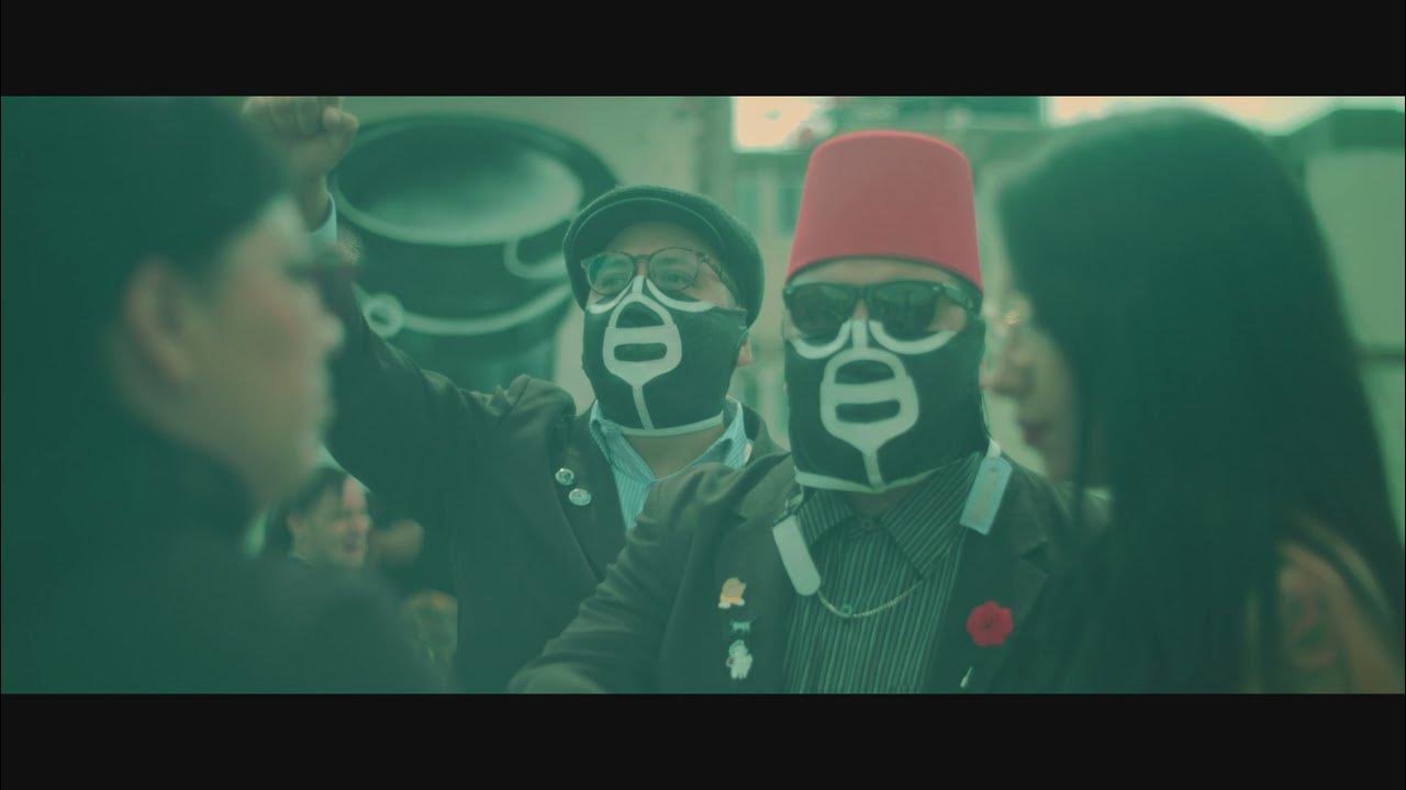 Out Of Control Army Feat Excluded - Fuck The police Out Of Control Army Feat Excluded - Fuck The police