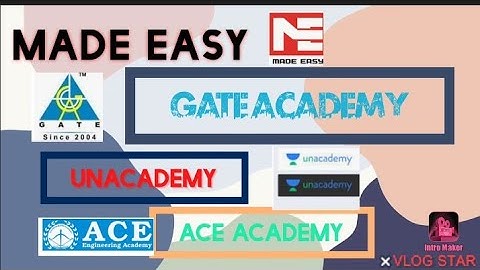 #shorts #gateacademy || #unacademy || #madeeasy || #aceacademy #electricalboysunny