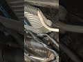 grand i10 cng fitting lovato SEQ kit