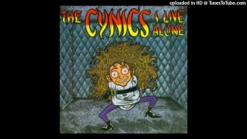 The Cynics - I Live Alone