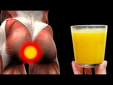 Leistungsstarke Körperabwehr gegen Krebszellen. Der Körper selbst wird tote Krebszellen ausspucken!