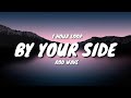 Rod Wave - By Your Side (1 HOUR LOOP) [TikTok song]