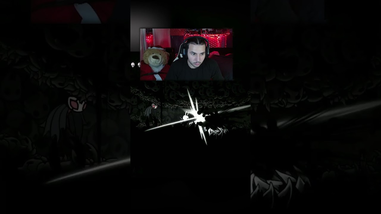 Twitch: PeteyDFG Трансляции каждый день в 