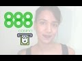 888 casino app is here! Slots, Blackjack & Roulette - YouTube